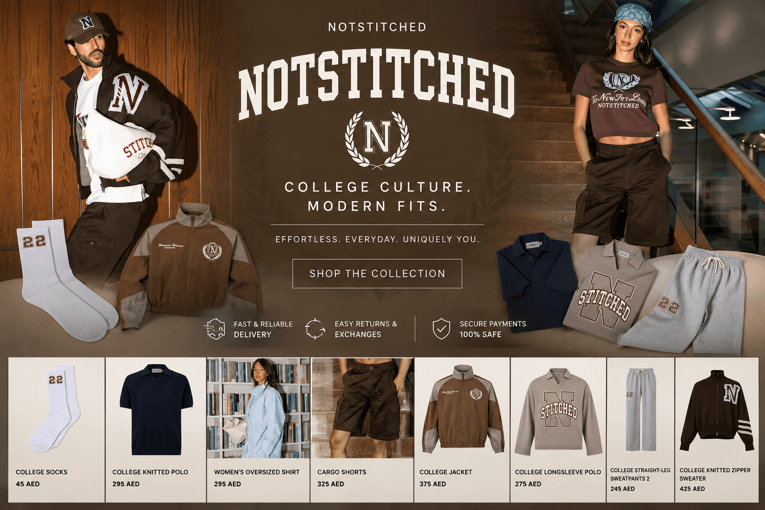 notstitched